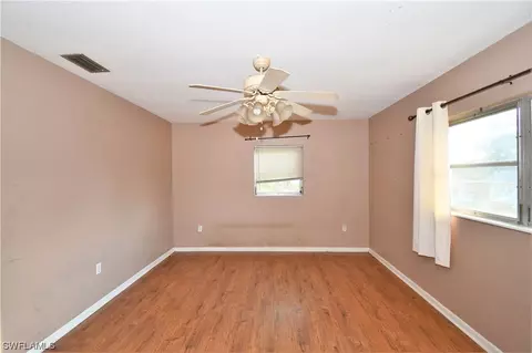 460 Mount Vernon Ct, Eustis, FL 32726 photo 19
