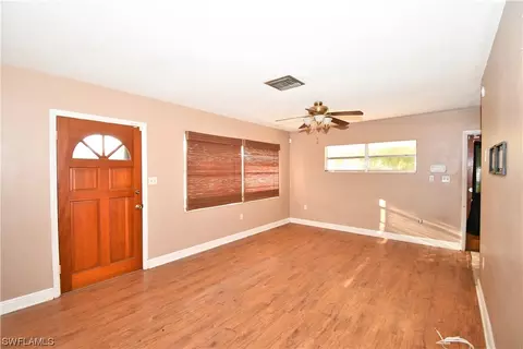 460 Mount Vernon Ct, Eustis, FL 32726 photo 5