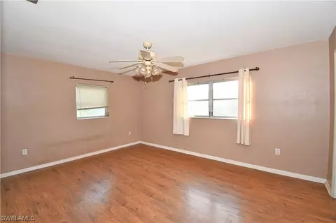 460 Mount Vernon Ct, Eustis, FL 32726 photo 17