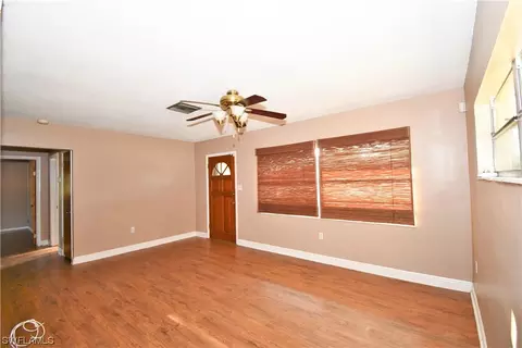 460 Mount Vernon Ct, Eustis, FL 32726 photo 6