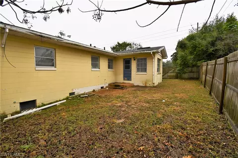 460 Mount Vernon Ct, Eustis, FL 32726 photo 20