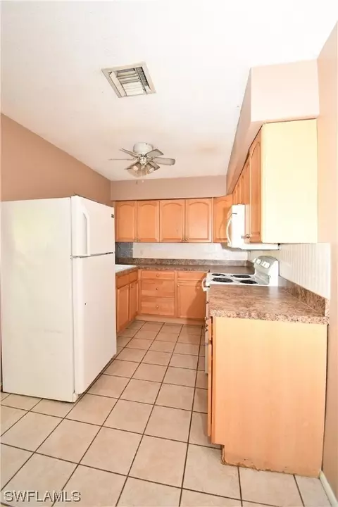 460 Mount Vernon Ct, Eustis, FL 32726 photo 11