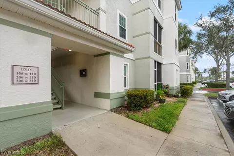 23580 Walden Center Dr #307, Bonita Springs, FL 34134