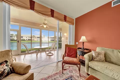14531 Grande Cay Cir #3002, Fort Myers, FL 33908