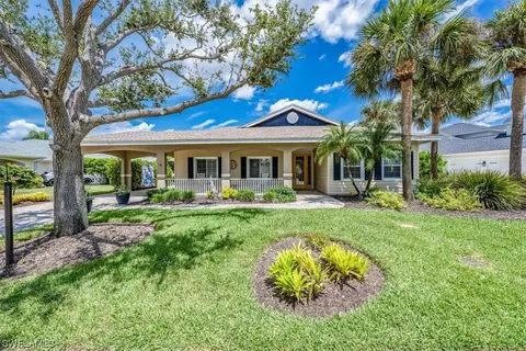 1517 Mcgregor Reserve Dr, Fort Myers, FL 33901