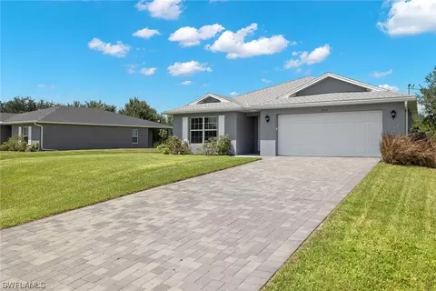 3712 17th St SW, Lehigh Acres, FL 33976