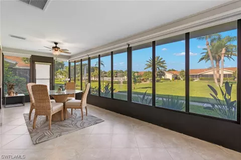 5671 Baden Ct, Fort Myers, FL 33919