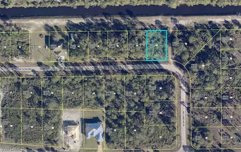 949 Bolivia Dr, Lehigh Acres, FL 33974