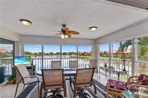 13962 Southampton Dr #4404, Bonita Springs, FL 34135