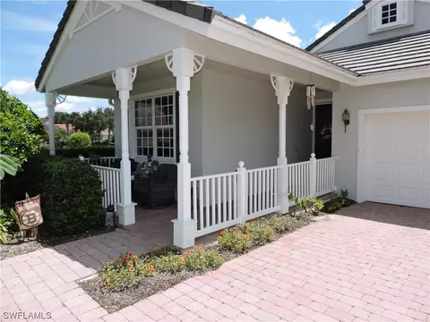 2841 Apple Blossom Dr, Alva, FL 33920