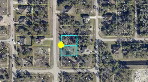 819 Homestead Rd S, Lehigh Acres, FL 33974