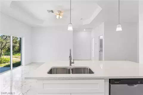 7752 19th Ter, Labelle, FL 33935 photo 5