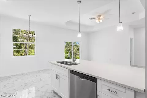 7752 19th Ter, Labelle, FL 33935 photo 4