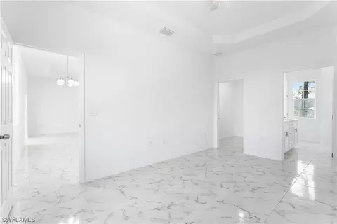 7752 19th Ter, Labelle, FL 33935 photo 25