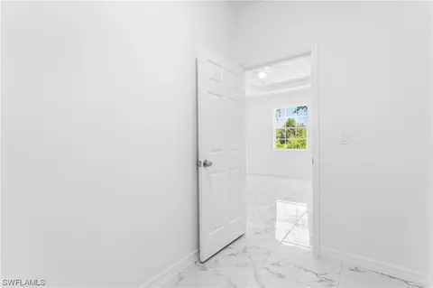 7752 19th Ter, Labelle, FL 33935 photo 21