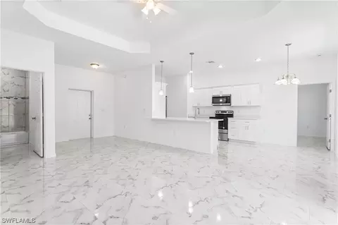 7752 19th Ter, Labelle, FL 33935 photo 8