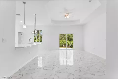 7752 19th Ter, Labelle, FL 33935 photo 2