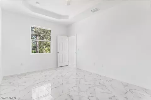 7752 19th Ter, Labelle, FL 33935 photo 20