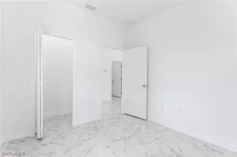 7752 19th Ter, Labelle, FL 33935 photo 14