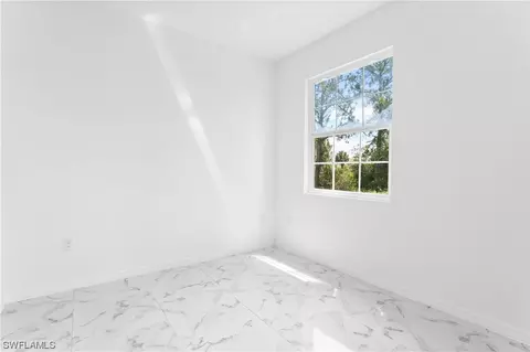 7752 19th Ter, Labelle, FL 33935 photo 15