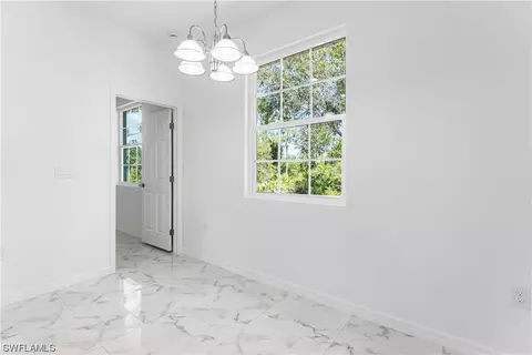 7752 19th Ter, Labelle, FL 33935 photo 23