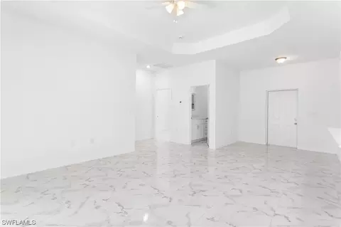 7752 19th Ter, Labelle, FL 33935 photo 26