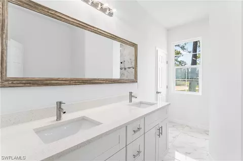 7752 19th Ter, Labelle, FL 33935 photo 17