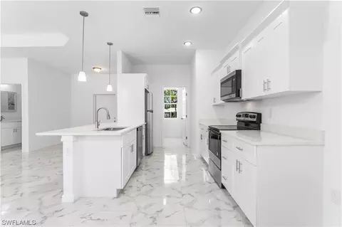 7752 19th Ter, Labelle, FL 33935 photo 10