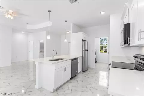 7752 19th Ter, Labelle, FL 33935 photo 6