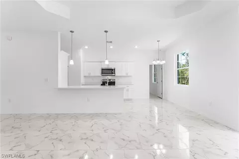 7752 19th Ter, Labelle, FL 33935 photo 3