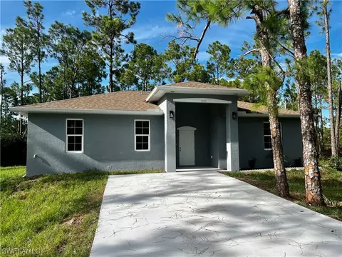 7752 19th Ter, Labelle, FL 33935 photo 28