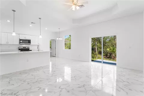 7752 19th Ter, Labelle, FL 33935 photo 11