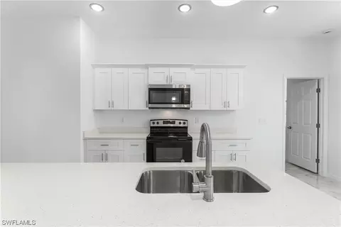 7752 19th Ter, Labelle, FL 33935 photo 9