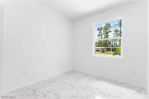 7752 19th Ter, Labelle, FL 33935 photo 12