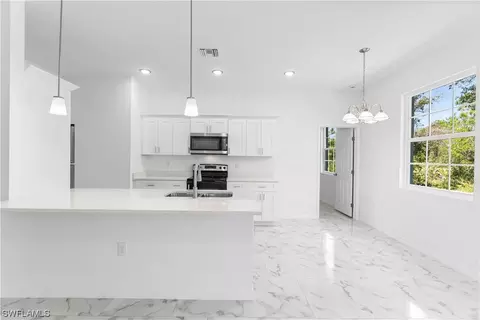 7752 19th Ter, Labelle, FL 33935 photo 7