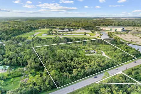 11731 Bayshore Rd, North Fort Myers, FL 33917