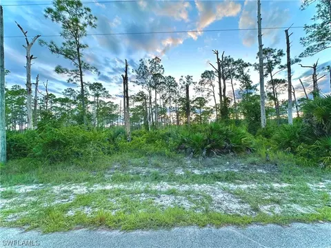 1429 Lincoln Ave, Lehigh Acres, FL 33972