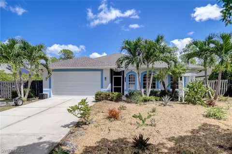 9151 Strike Ln, Bonita Springs, FL 34135