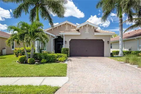 20555 Long Pond Rd, North Fort Myers, FL 33917