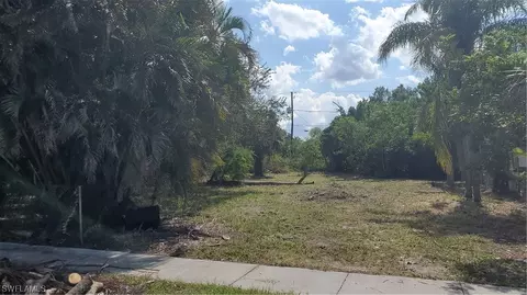 400 Balboa Ave, Fort Myers, FL 33905