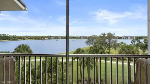 8086 Queen Palm Ln #346, Fort Myers, FL 33966