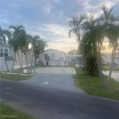 19681 Summerlin Rd #387, Fort Myers, FL 33908