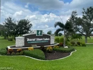 16386 San Edmundo Rd, Punta Gorda, FL 33955