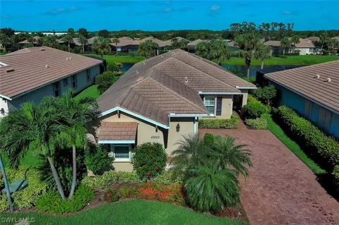 10852 Valentina Ct, Fort Myers, FL 33913