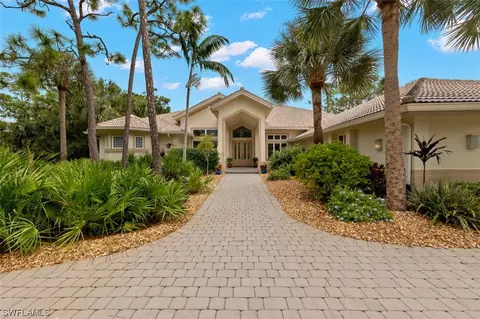 24550 Black Rush Ct, Bonita Springs, FL 34134