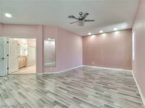Living - 9190 Estero River Cir, Estero, FL 33928 photo 2 of 3