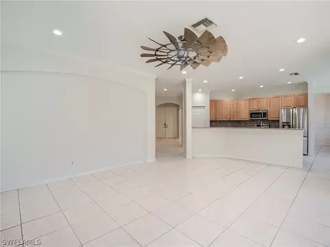 Other - 9190 Estero River Cir, Estero, FL 33928 photo 25 of 32