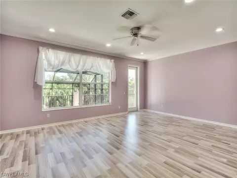 Other - 9190 Estero River Cir, Estero, FL 33928 photo 10 of 32