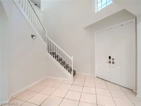 Other - 9190 Estero River Cir, Estero, FL 33928 photo 7 of 32