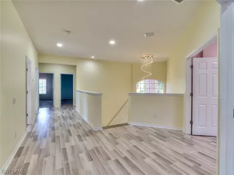 Living - 9190 Estero River Cir, Estero, FL 33928 photo 1 of 3